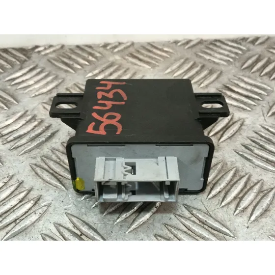 Modulo Electronico para Volkswagen Golf V Berlina (1K1)