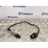 Sonda Lambda para Nissan Qashqai (J10)