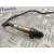 Sonda Lambda para Nissan Qashqai (J10)
