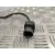 Sonda Lambda para Nissan Qashqai (J10)