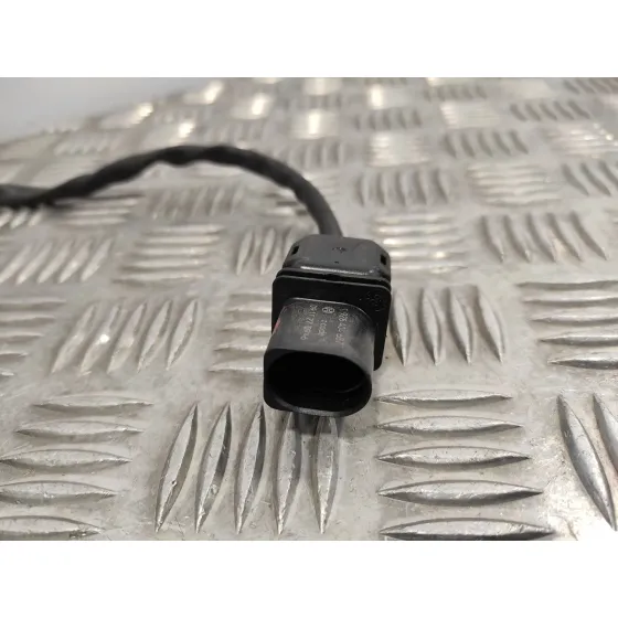 Sonda Lambda para Nissan Qashqai (J10)