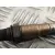 Sonda Lambda para Nissan Qashqai (J10)