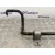 Barra Estabilizadora Delantera para Renault Megane Iii Berlina 5 P