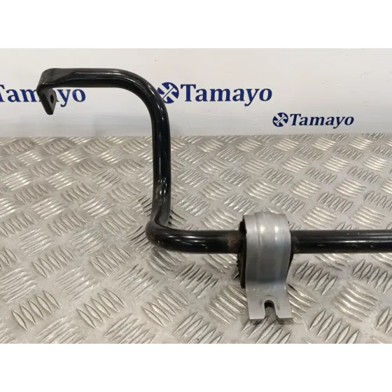 Barra Estabilizadora Delantera para Renault Megane Iii Berlina 5 P