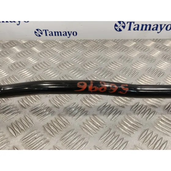 Barra Estabilizadora Delantera para Renault Megane Iii Berlina 5 P