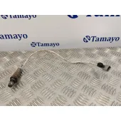 Sonda Lambda para Dacia Lodgy