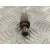 Sonda Lambda para Dacia Lodgy