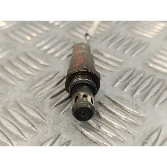 Sonda Lambda para Dacia Lodgy