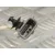 Sonda Lambda para Dacia Lodgy