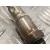 Sonda Lambda para Dacia Lodgy
