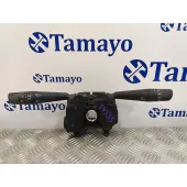 Mando Multifuncion para Fiat Doblo