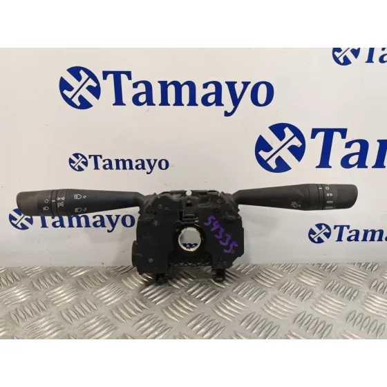 Mando Multifuncion para Fiat Doblo