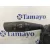 Mando Multifuncion para Fiat Doblo