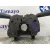 Mando Multifuncion para Fiat Doblo