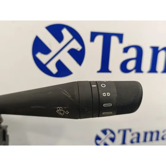 Mando Multifuncion para Fiat Doblo