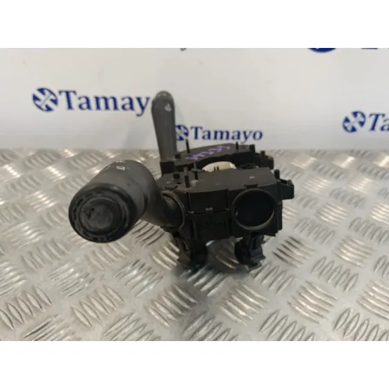 Mando Multifuncion para Fiat Doblo
