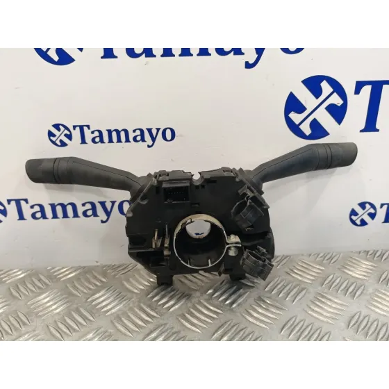 Mando Multifuncion para Fiat Doblo