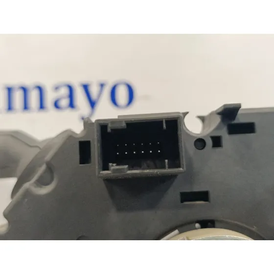 Mando Multifuncion para Fiat Doblo