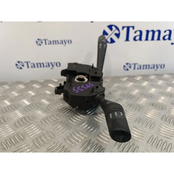 Mando Multifuncion para Fiat Doblo