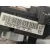 Mando Multifuncion para Fiat Doblo