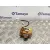 Anillo Airbag para Fiat Doblo