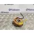 Anillo Airbag para Fiat Doblo