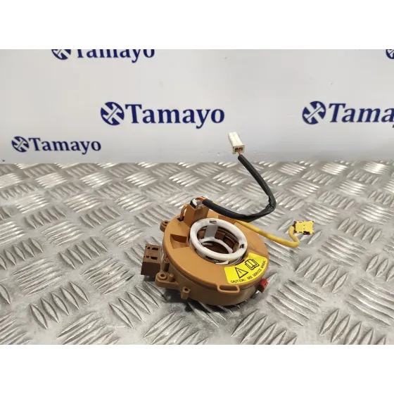Anillo Airbag para Fiat Doblo