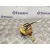 Anillo Airbag para Fiat Doblo
