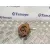 Anillo Airbag para Fiat Doblo