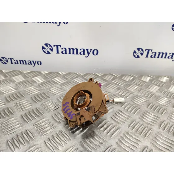 Anillo Airbag para Fiat Doblo