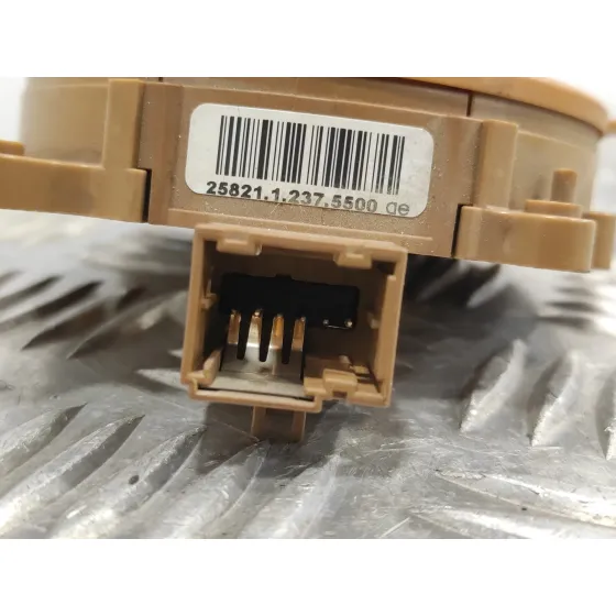 Anillo Airbag para Fiat Doblo