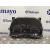 Cuadro Instrumentos para Fiat Doblo