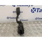 Pedal Acelerador para Fiat Doblo