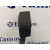 Pedal Acelerador para Fiat Doblo