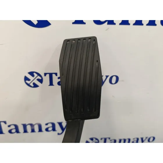 Pedal Acelerador para Fiat Doblo