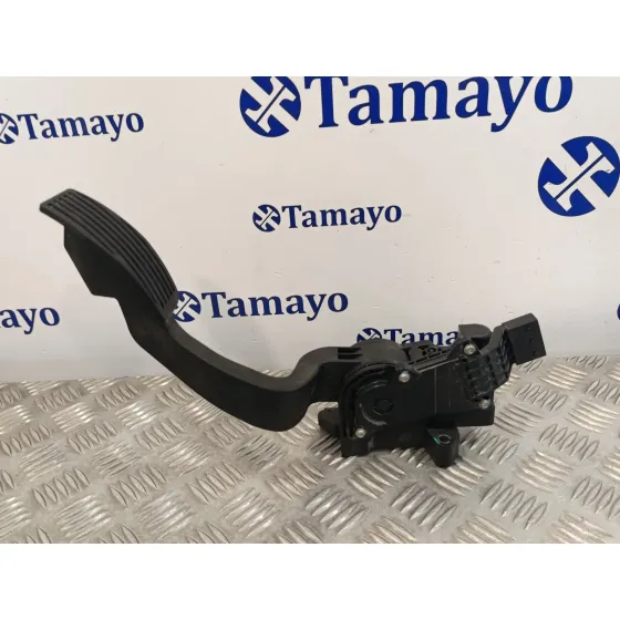 Pedal Acelerador para Fiat Doblo