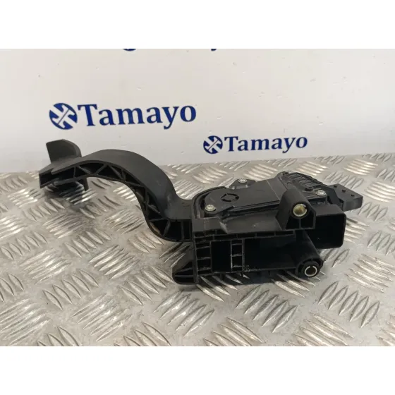 Pedal Acelerador para Fiat Doblo