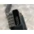 Pedal Acelerador para Fiat Doblo