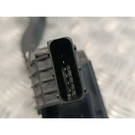 Pedal Acelerador para Fiat Doblo