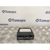 Centralita Airbag para Fiat Doblo
