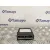 Centralita Airbag para Fiat Doblo