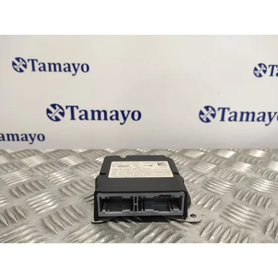 Centralita Airbag para Fiat Doblo