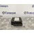 Centralita Airbag para Fiat Doblo
