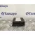 Centralita Airbag para Fiat Doblo
