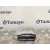 Centralita Airbag para Fiat Doblo