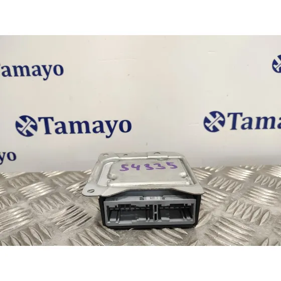 Centralita Airbag para Fiat Doblo