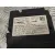 Centralita Airbag para Fiat Doblo