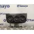Mando Climatizador para Fiat Doblo