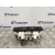 Mando Climatizador para Fiat Doblo