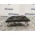 Mando Climatizador para Fiat Doblo